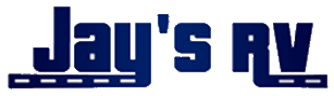 Jay's RV Centre